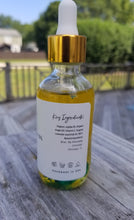 Load image into Gallery viewer, Radiance