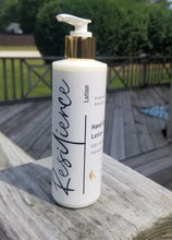 Load image into Gallery viewer, Resilience