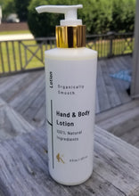 Load image into Gallery viewer, Resilience