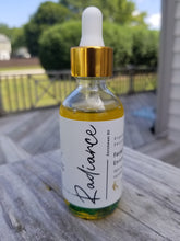 Load image into Gallery viewer, Radiance