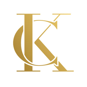Kennedy Concept
